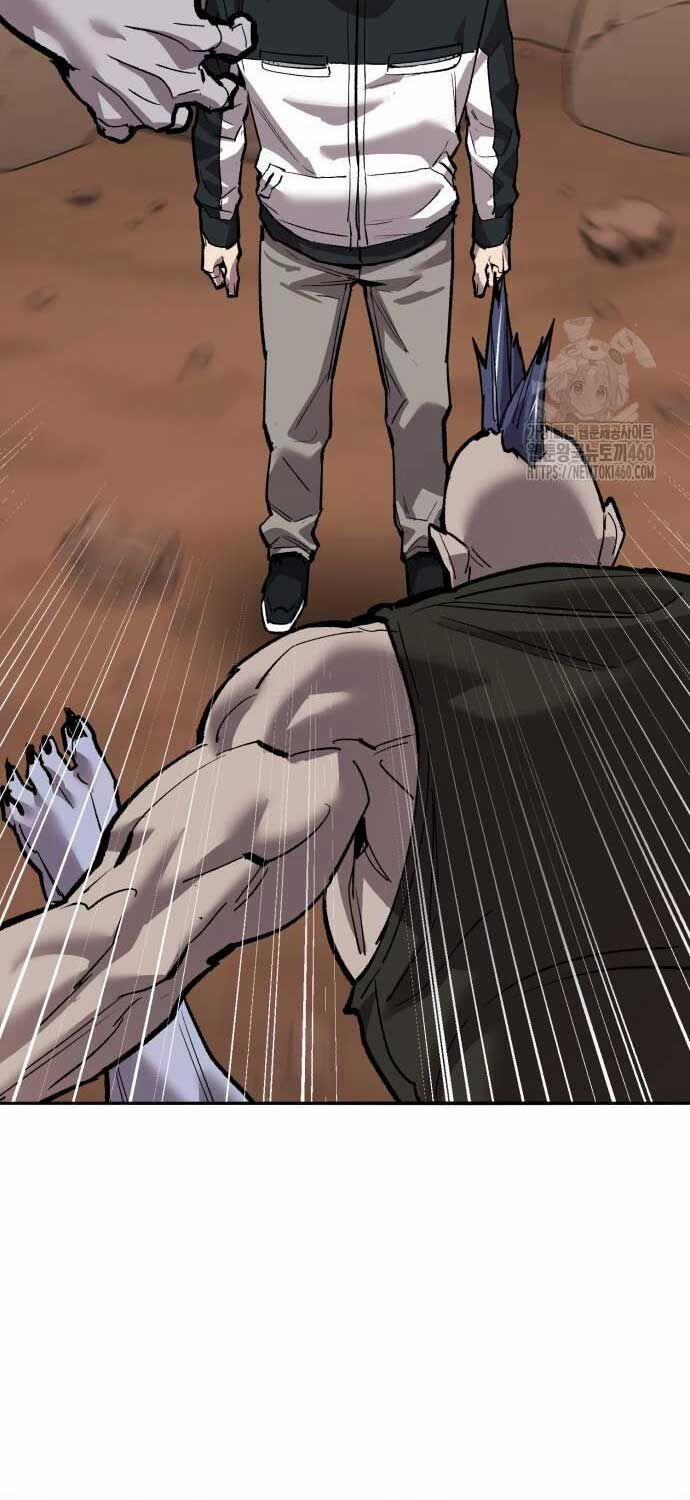 Phá Bỏ Giới Hạn 165 trang 149