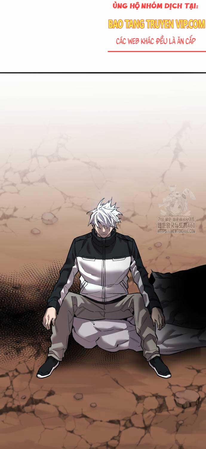 Phá Bỏ Giới Hạn 165 trang 152