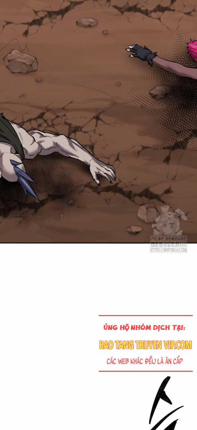 Phá Bỏ Giới Hạn 165 trang 153