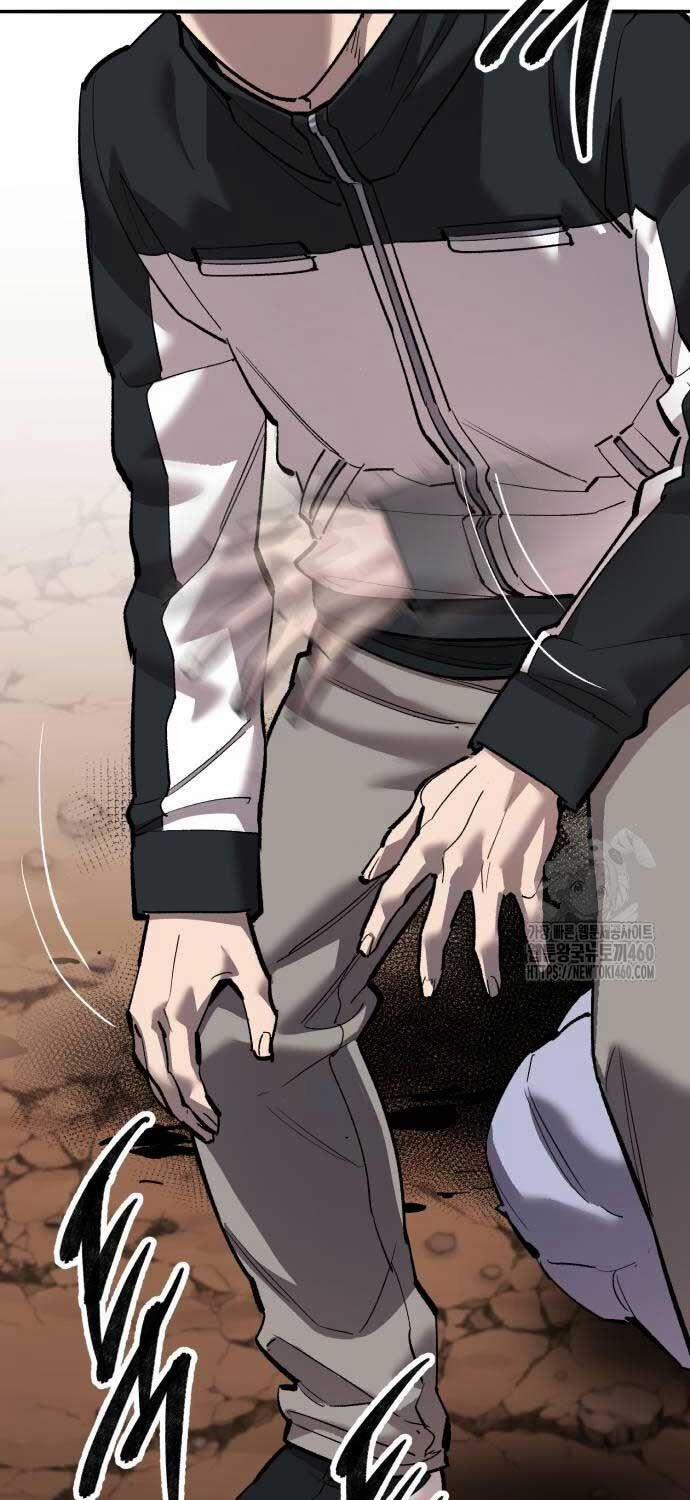 Phá Bỏ Giới Hạn 165 trang 154