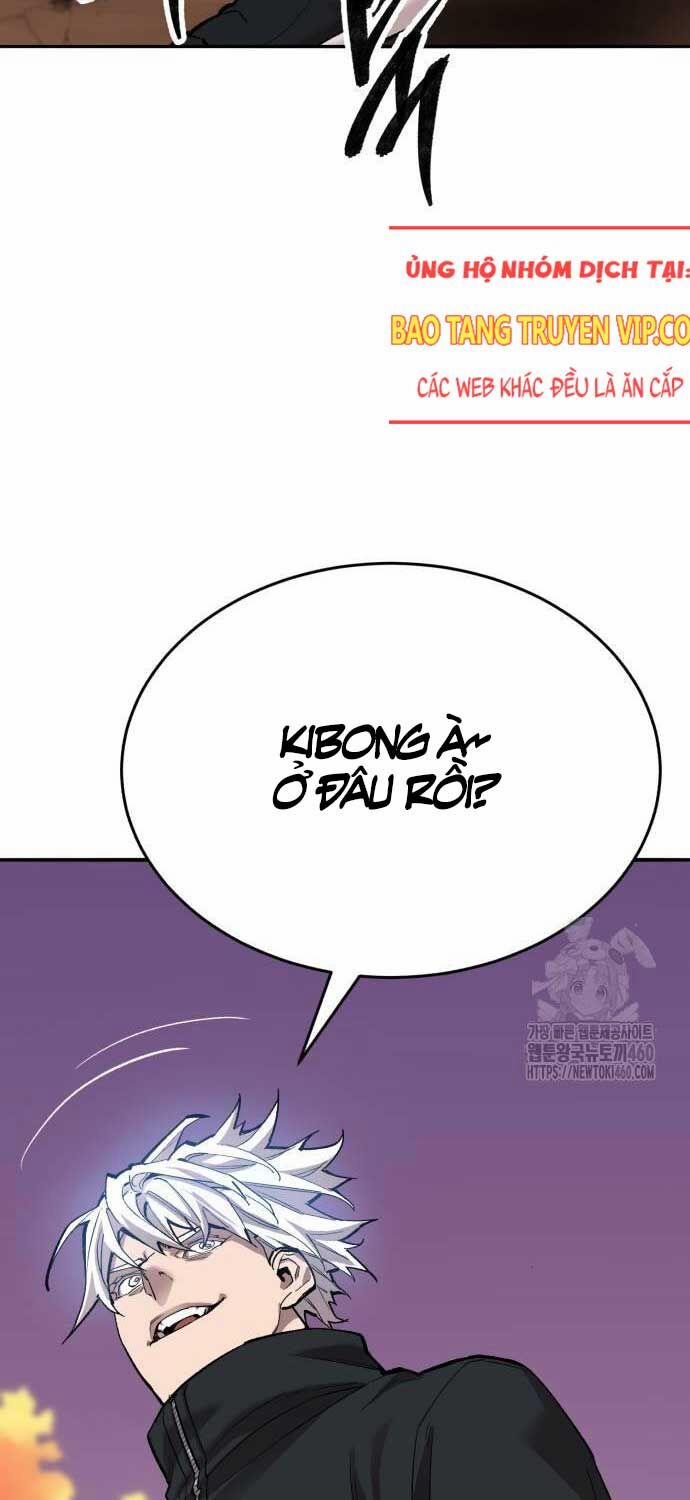 Phá Bỏ Giới Hạn 165 trang 155