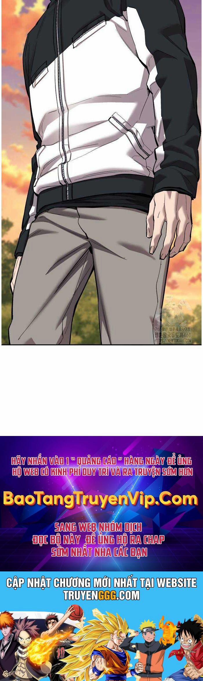 Phá Bỏ Giới Hạn 165 trang 156