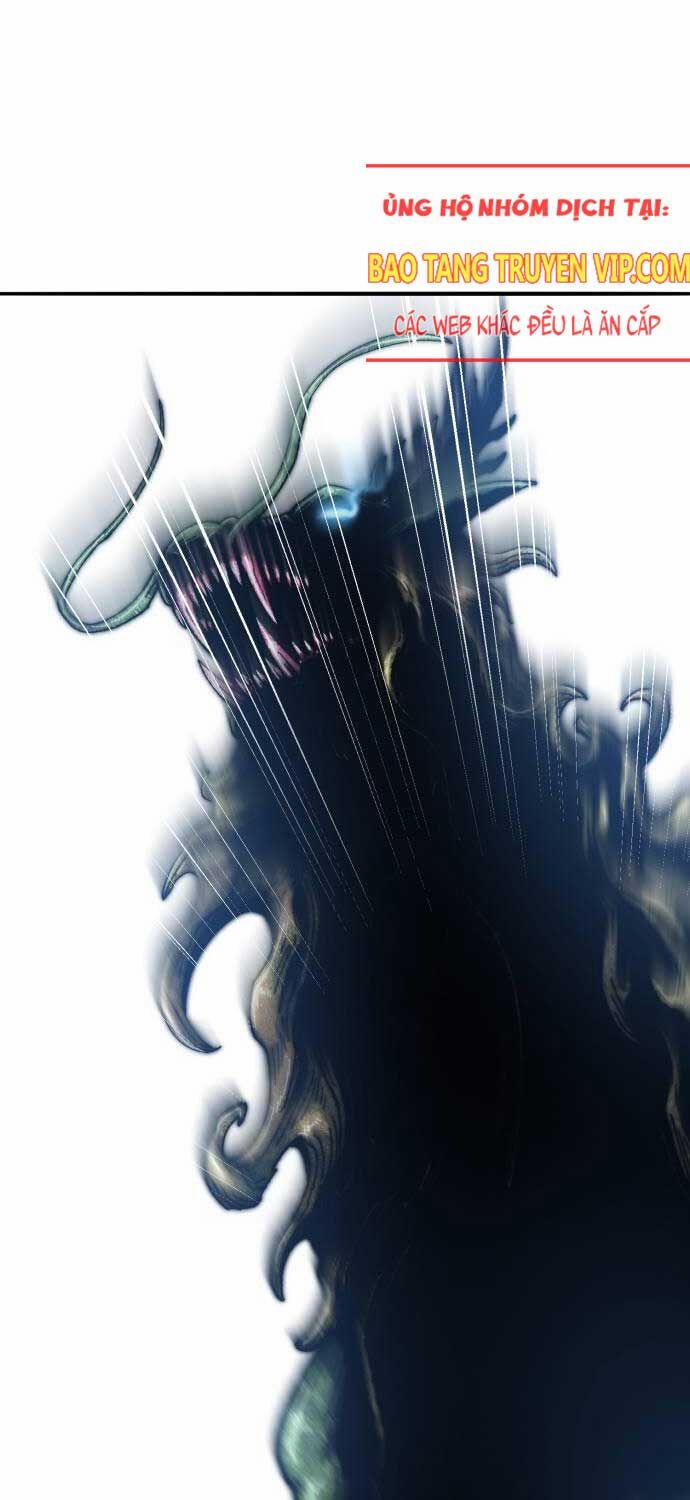 Phá Bỏ Giới Hạn 165 trang 20