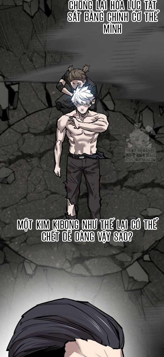 Phá Bỏ Giới Hạn 165 trang 25
