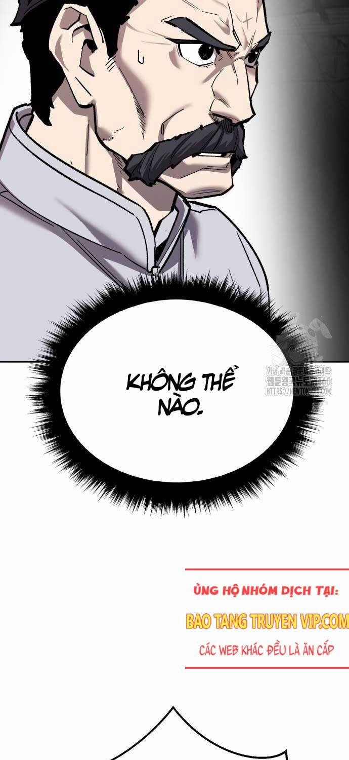 Phá Bỏ Giới Hạn 165 trang 26