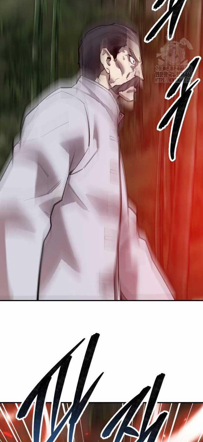 Phá Bỏ Giới Hạn 165 trang 3