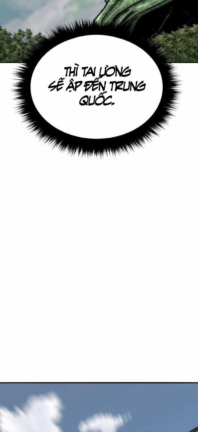 Phá Bỏ Giới Hạn 165 trang 31