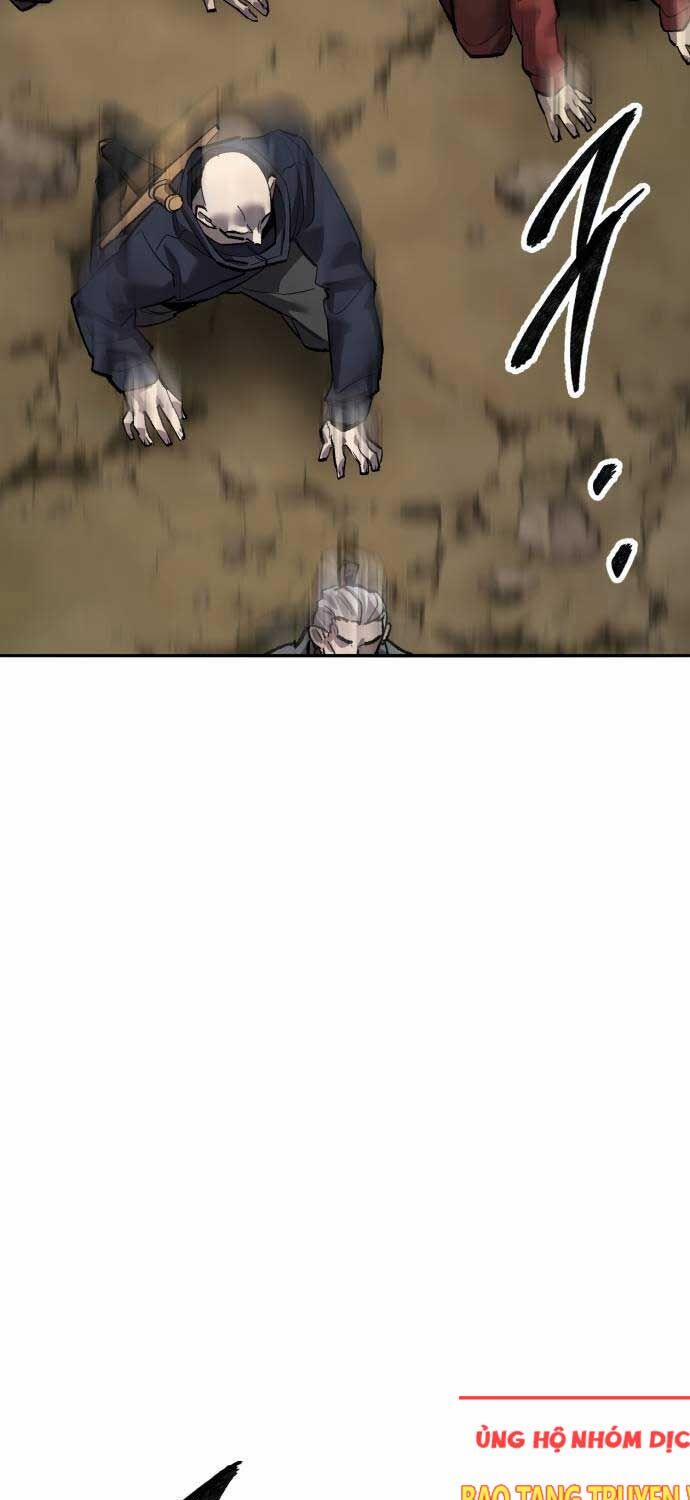 Phá Bỏ Giới Hạn 165 trang 34