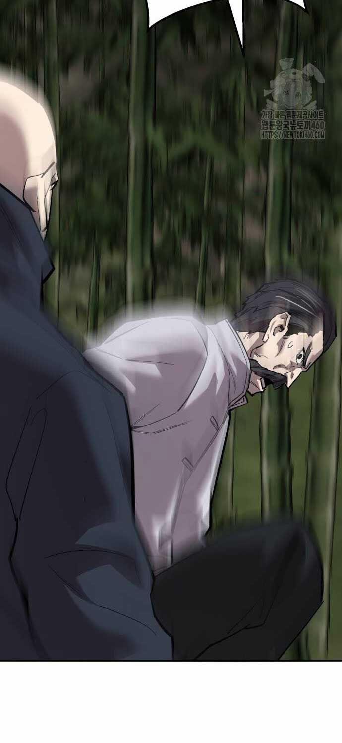 Phá Bỏ Giới Hạn 165 trang 39