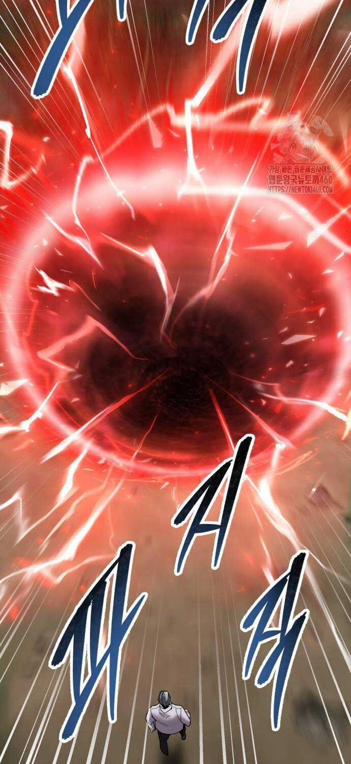 Phá Bỏ Giới Hạn 165 trang 4