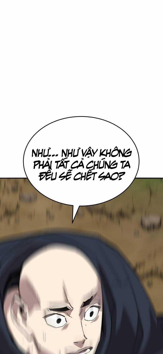 Phá Bỏ Giới Hạn 165 trang 40