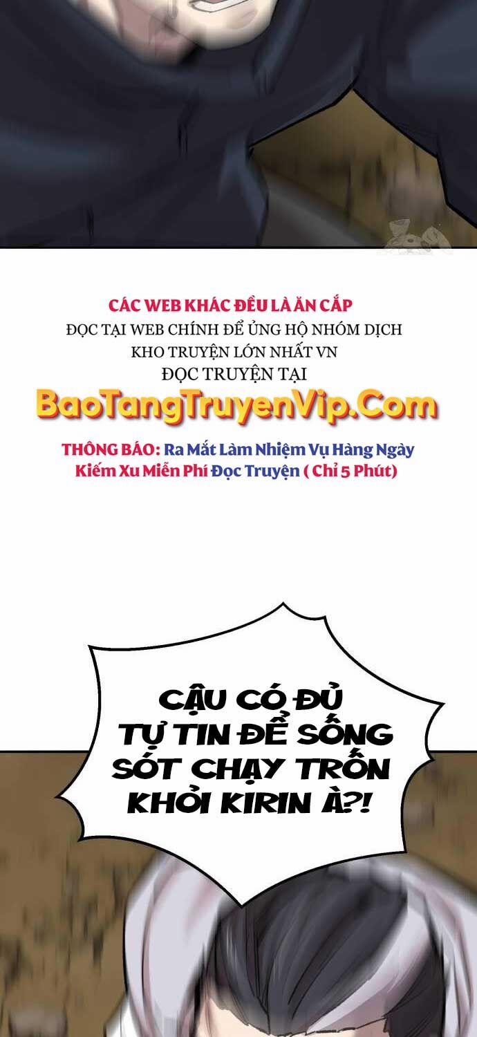Phá Bỏ Giới Hạn 165 trang 41