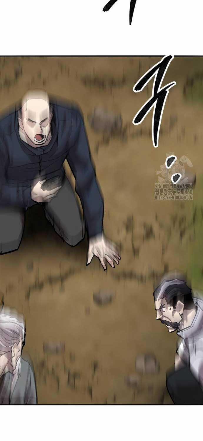 Phá Bỏ Giới Hạn 165 trang 43