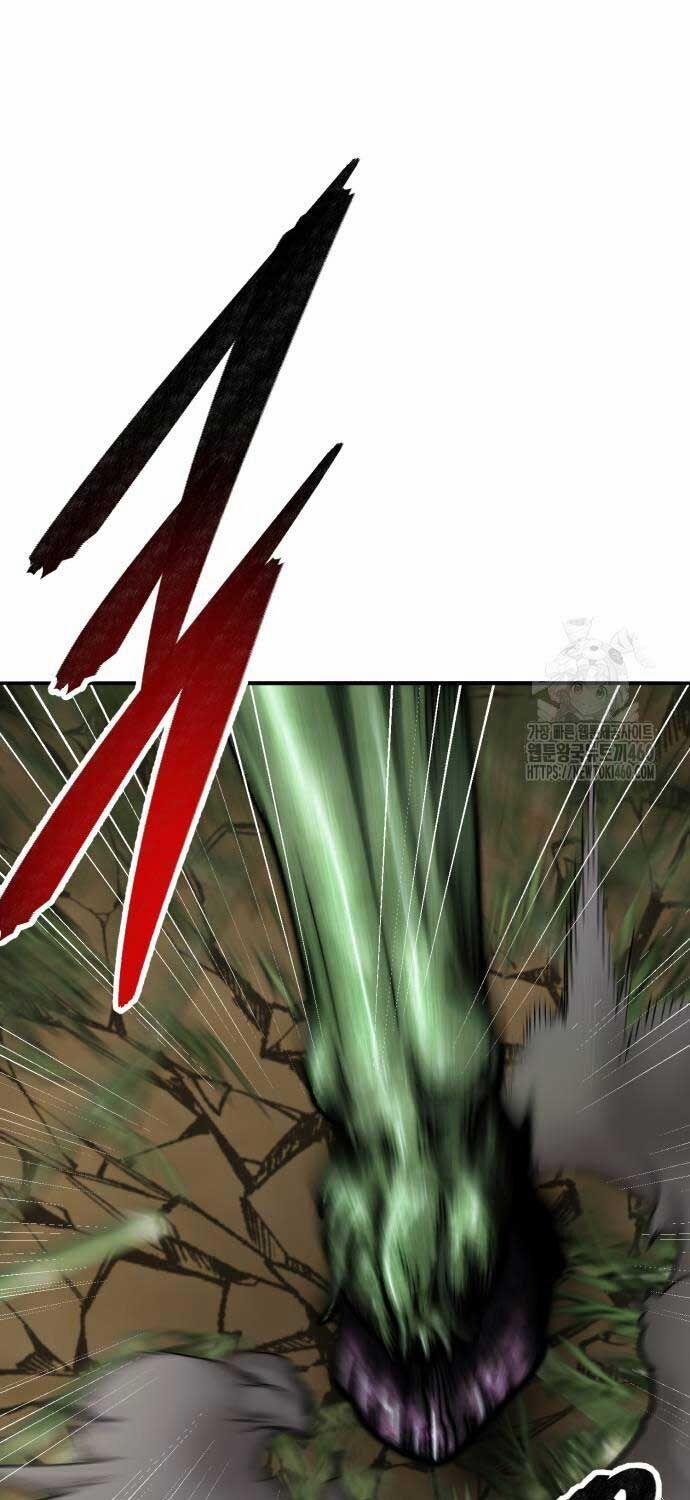 Phá Bỏ Giới Hạn 165 trang 44