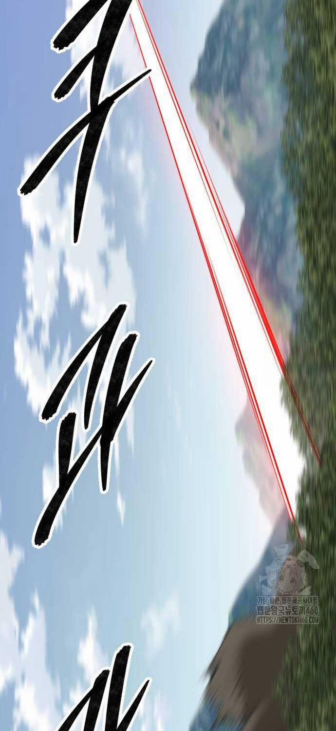 Phá Bỏ Giới Hạn 165 trang 49