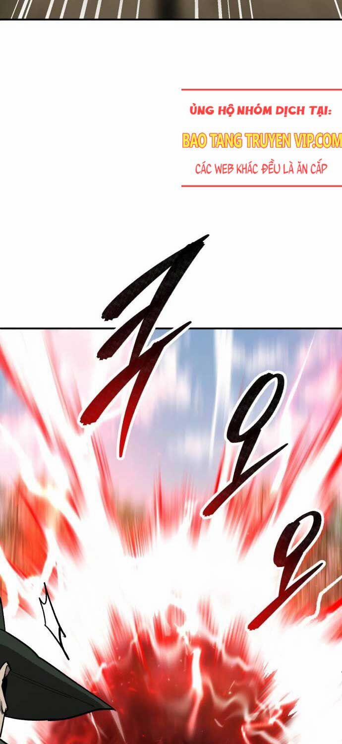 Phá Bỏ Giới Hạn 165 trang 5