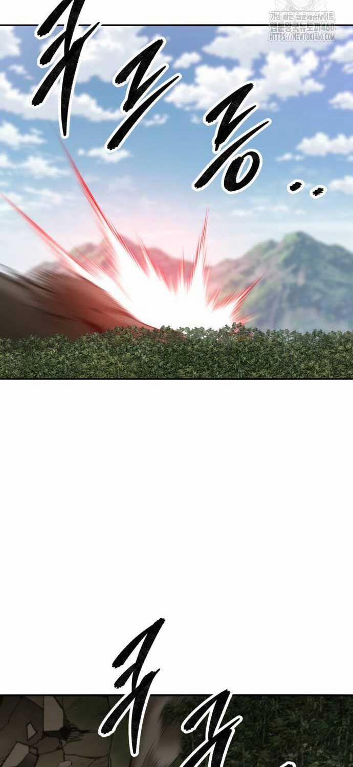 Phá Bỏ Giới Hạn 165 trang 55