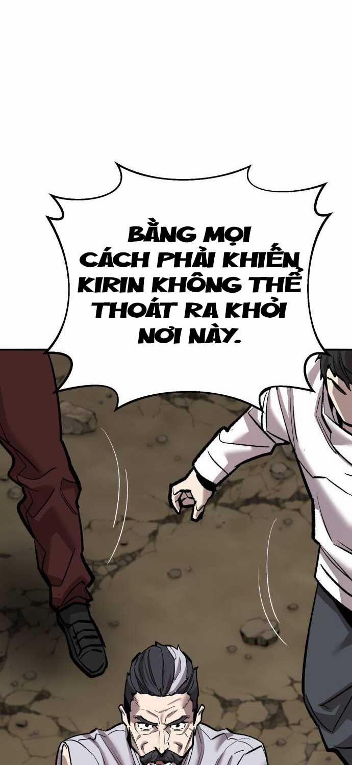 Phá Bỏ Giới Hạn 165 trang 57