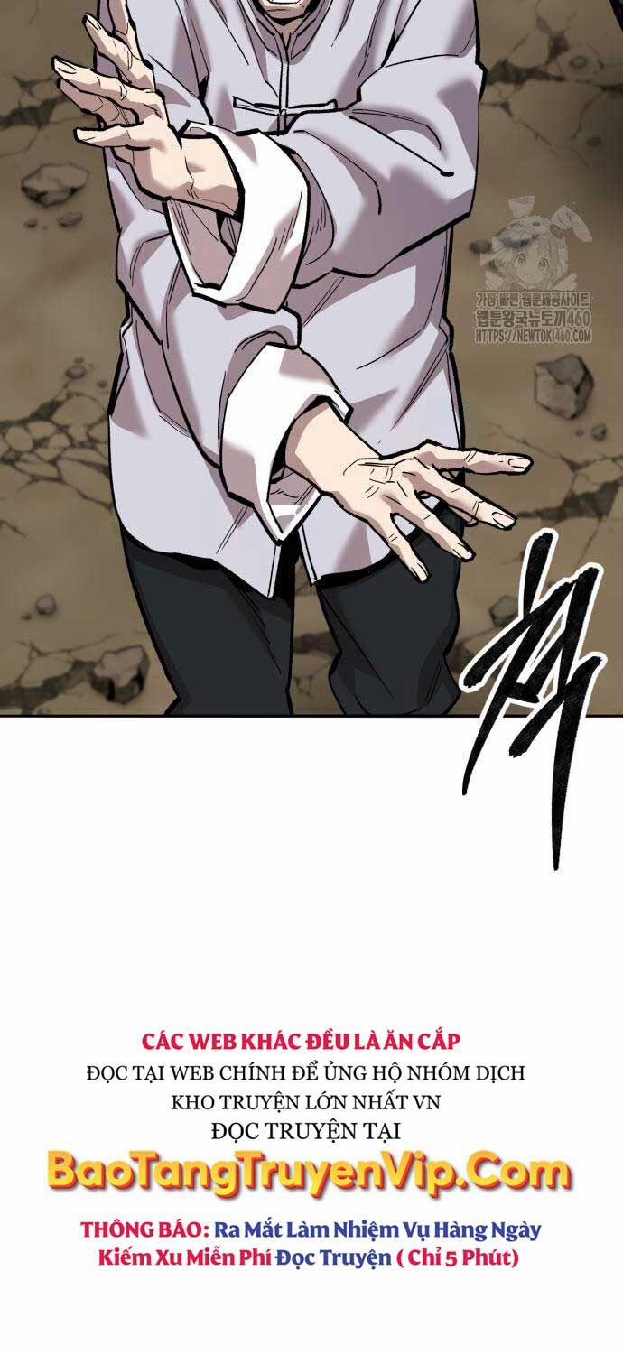 Phá Bỏ Giới Hạn 165 trang 58