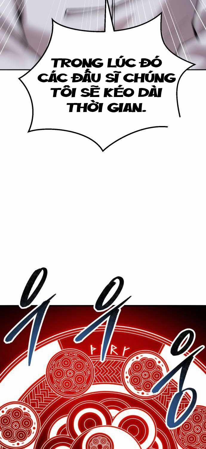 Phá Bỏ Giới Hạn 165 trang 60
