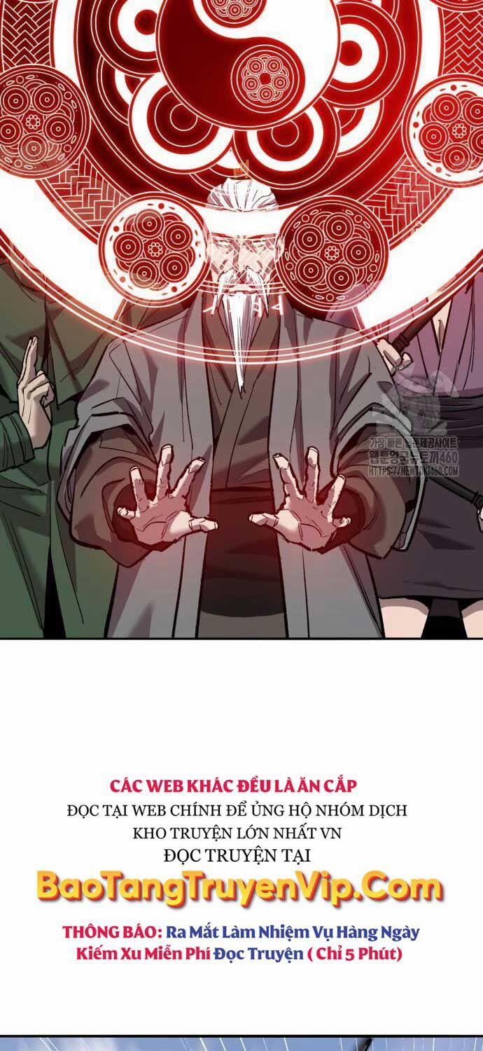 Phá Bỏ Giới Hạn 165 trang 61