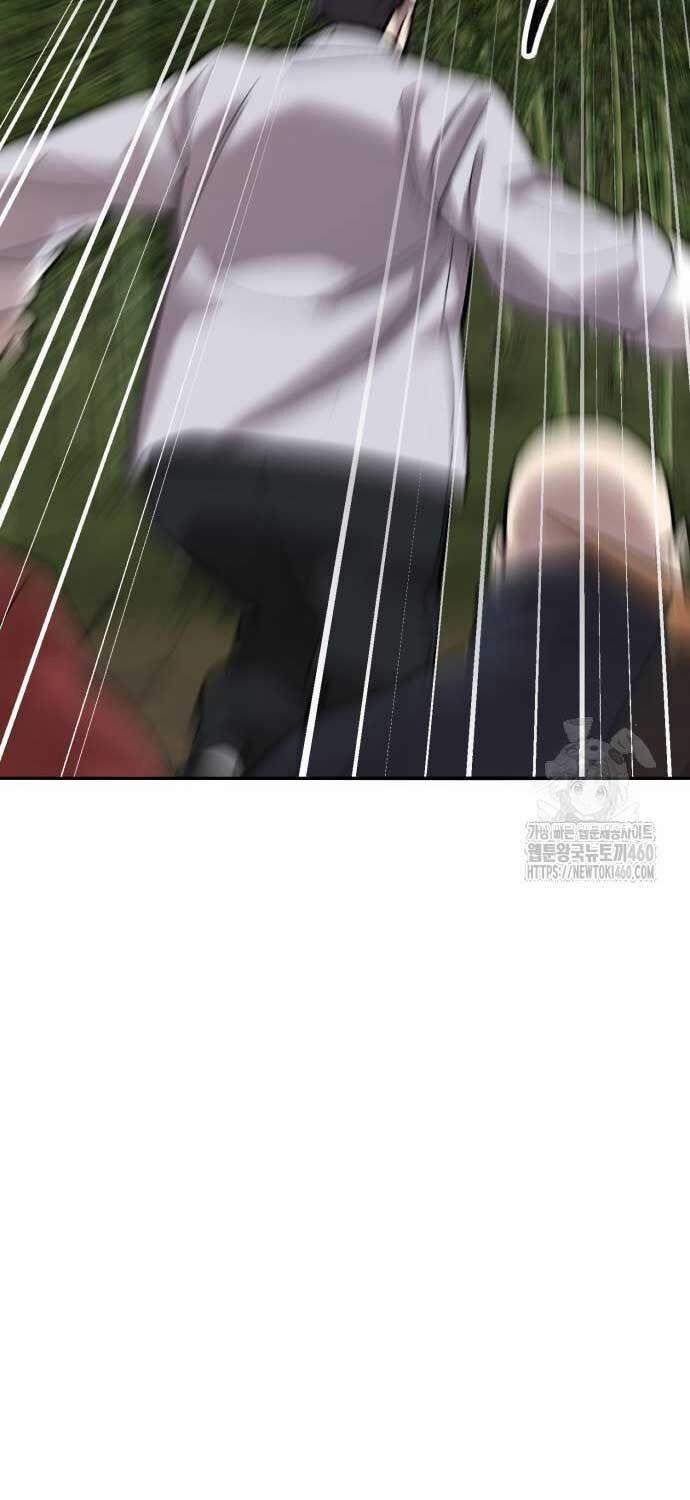 Phá Bỏ Giới Hạn 165 trang 63