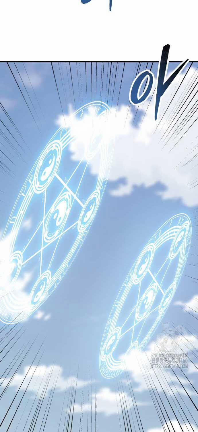 Phá Bỏ Giới Hạn 165 trang 67