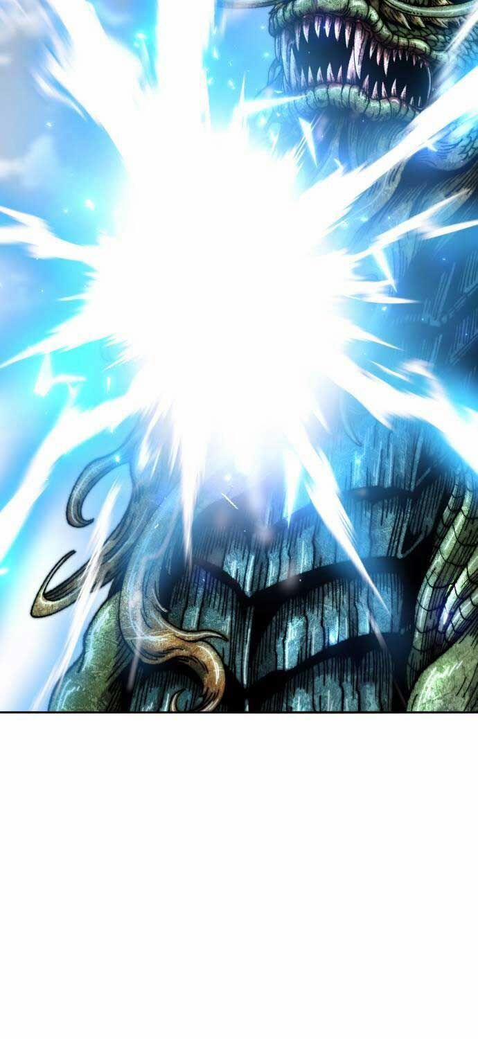 Phá Bỏ Giới Hạn 165 trang 72