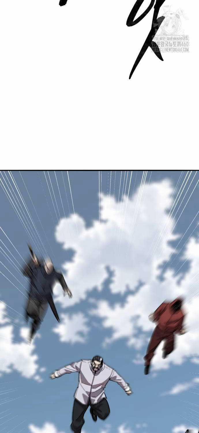 Phá Bỏ Giới Hạn 165 trang 74