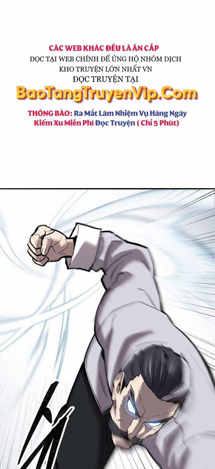 Phá Bỏ Giới Hạn 165 trang 76