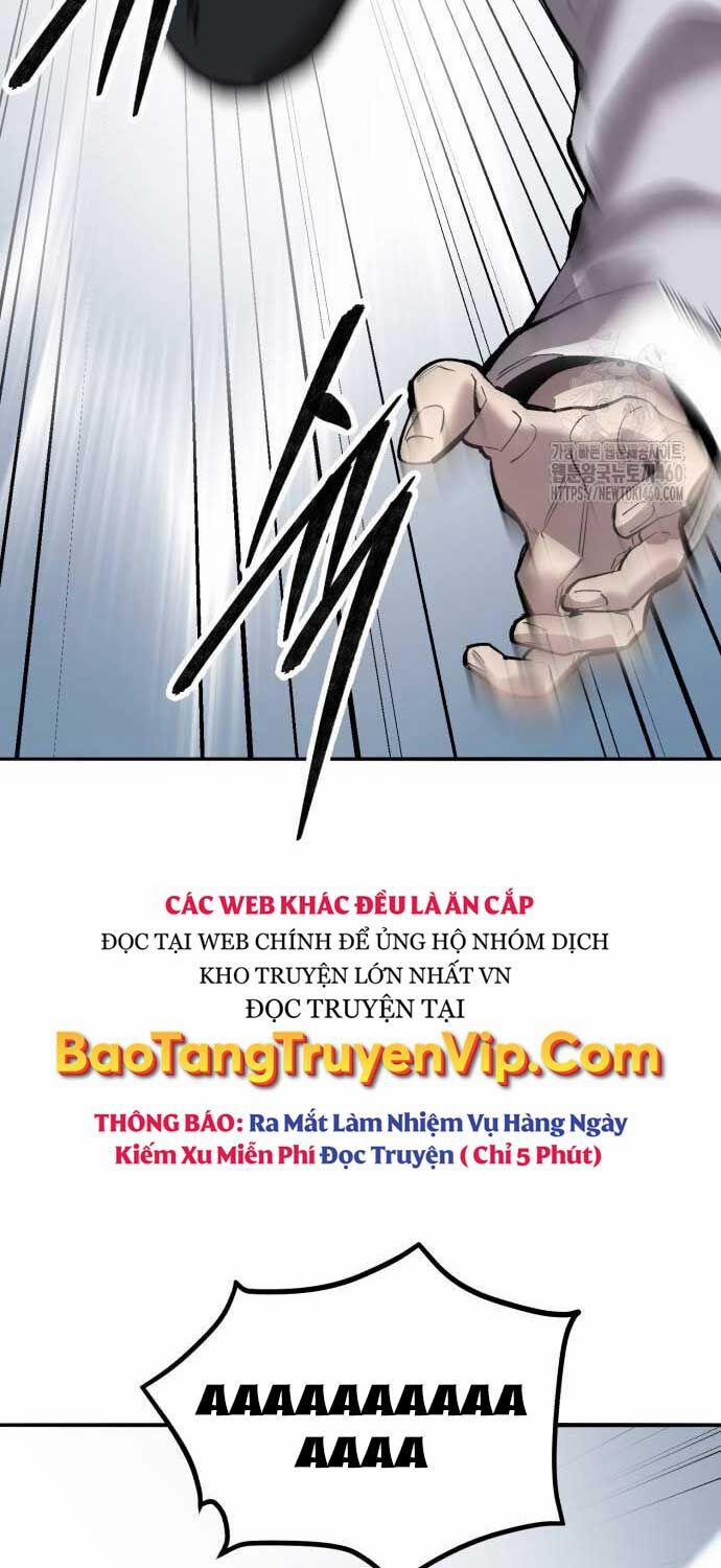 Phá Bỏ Giới Hạn 165 trang 77