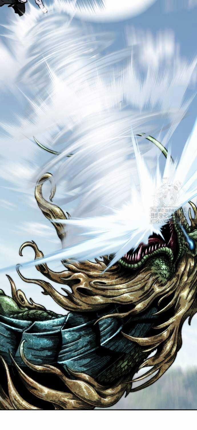 Phá Bỏ Giới Hạn 165 trang 80