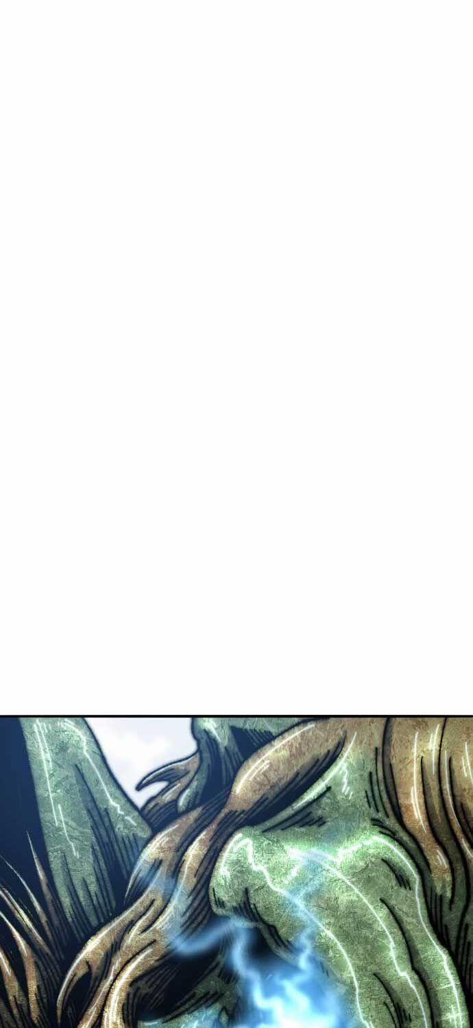 Phá Bỏ Giới Hạn 165 trang 81