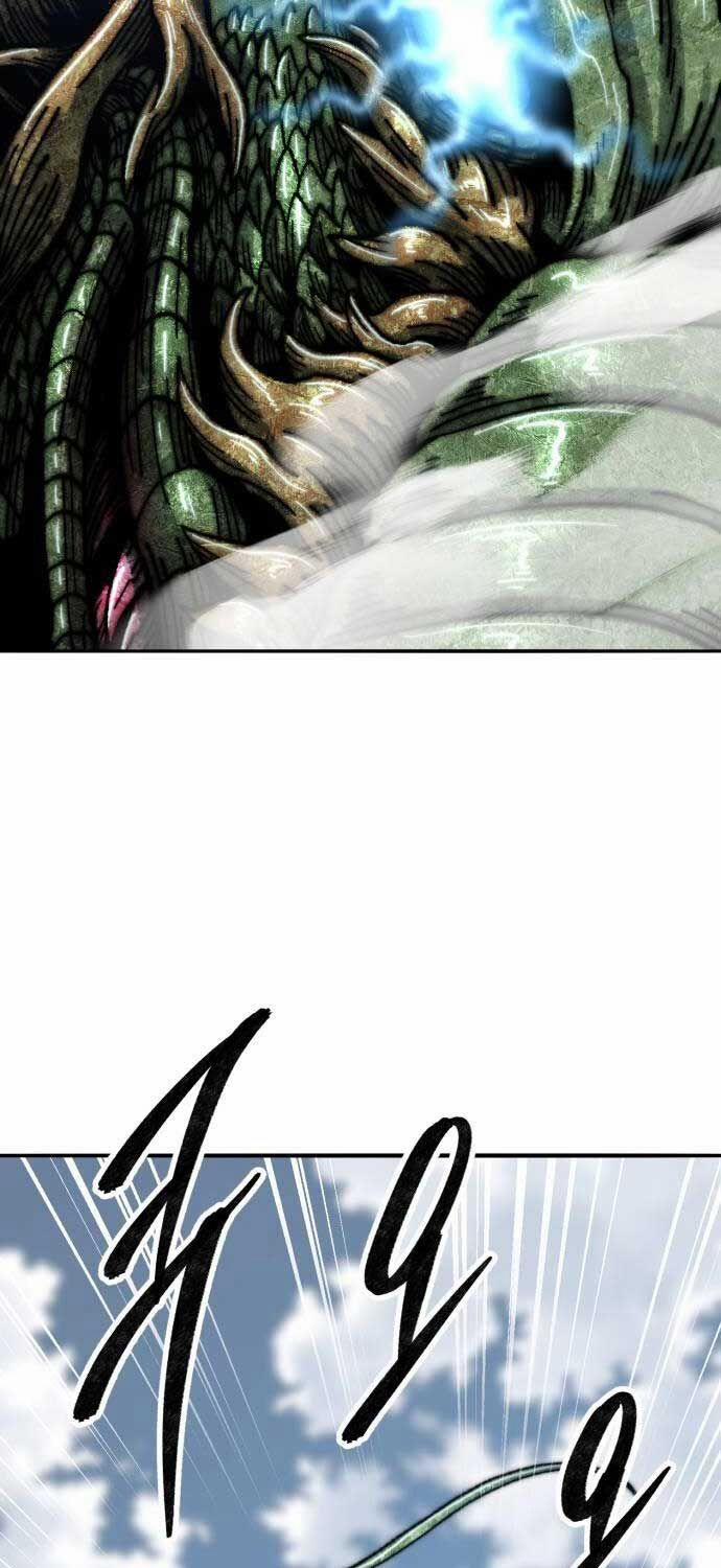 Phá Bỏ Giới Hạn 165 trang 82