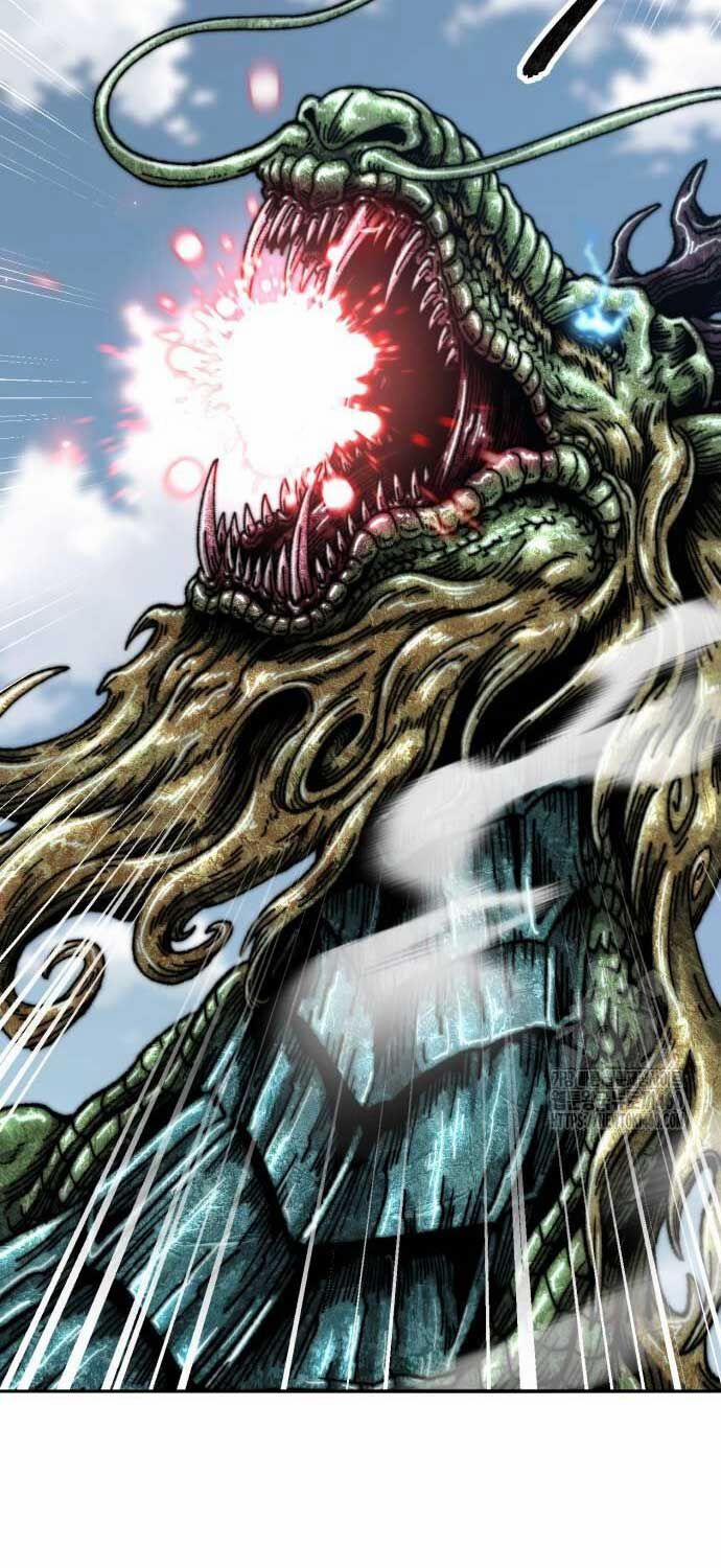 Phá Bỏ Giới Hạn 165 trang 83