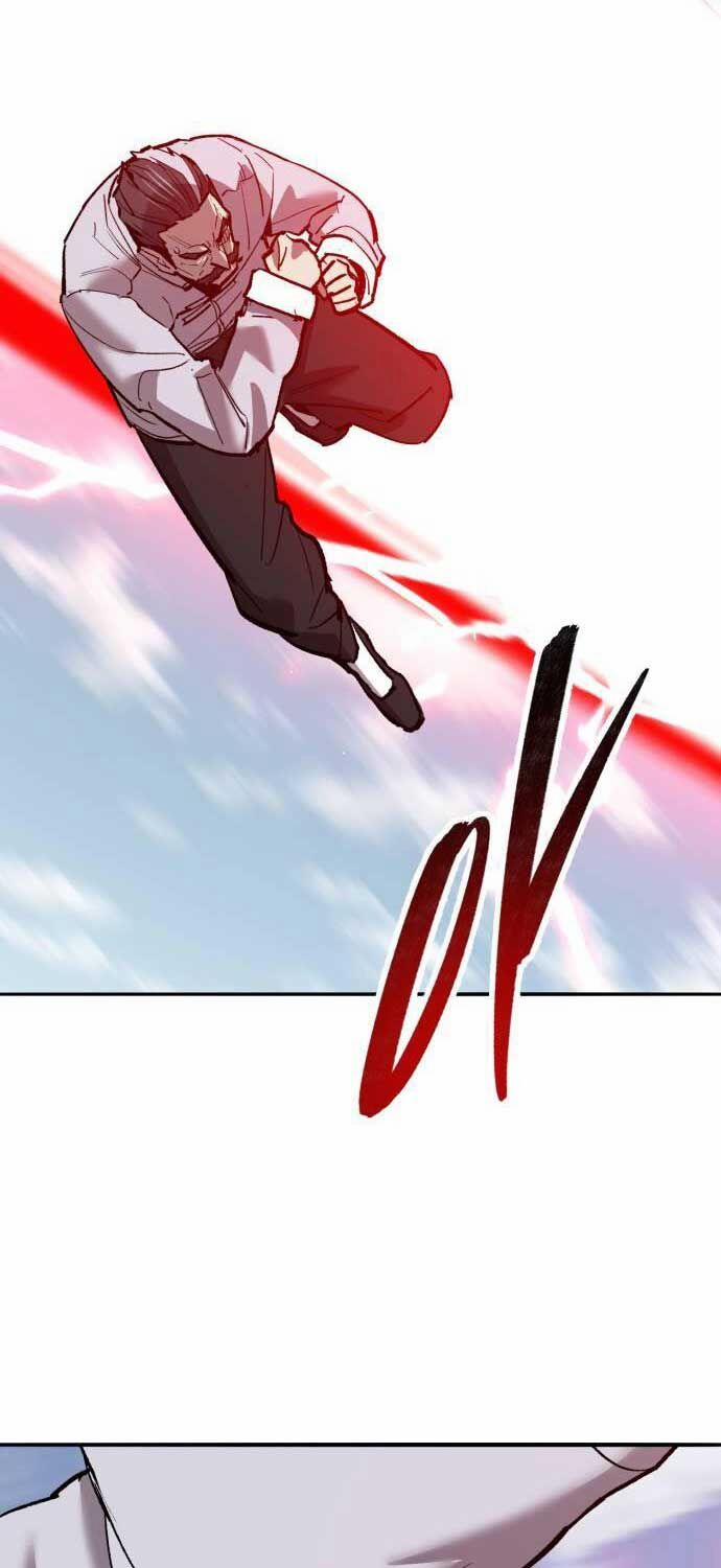 Phá Bỏ Giới Hạn 165 trang 85