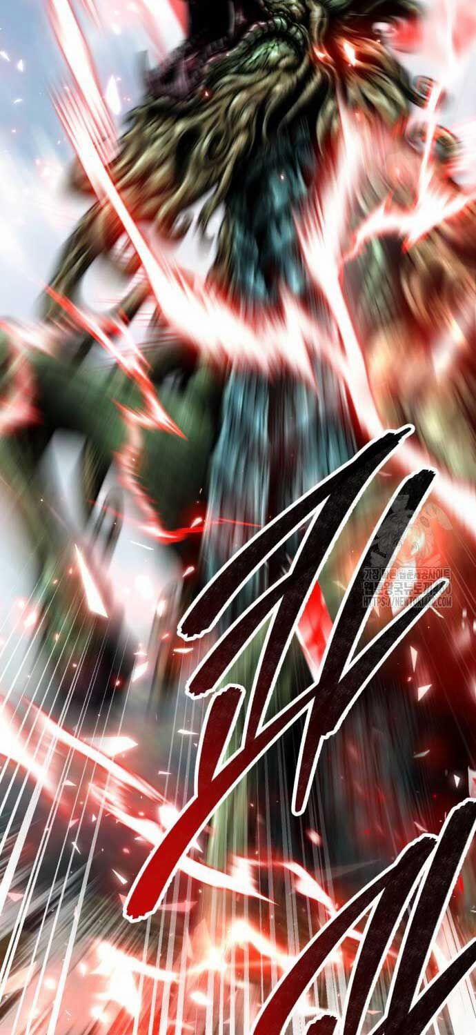 Phá Bỏ Giới Hạn 165 trang 9