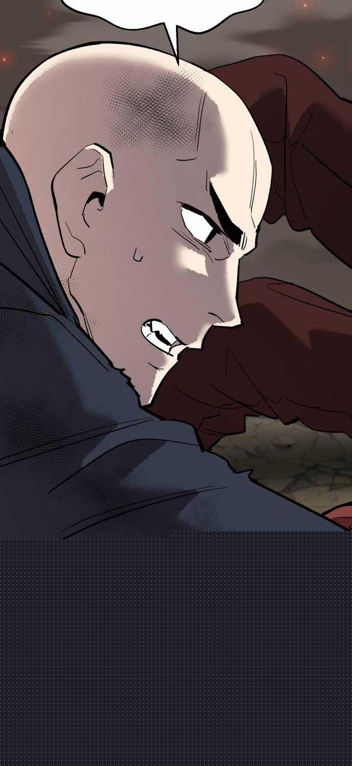 Phá Bỏ Giới Hạn 165 trang 90