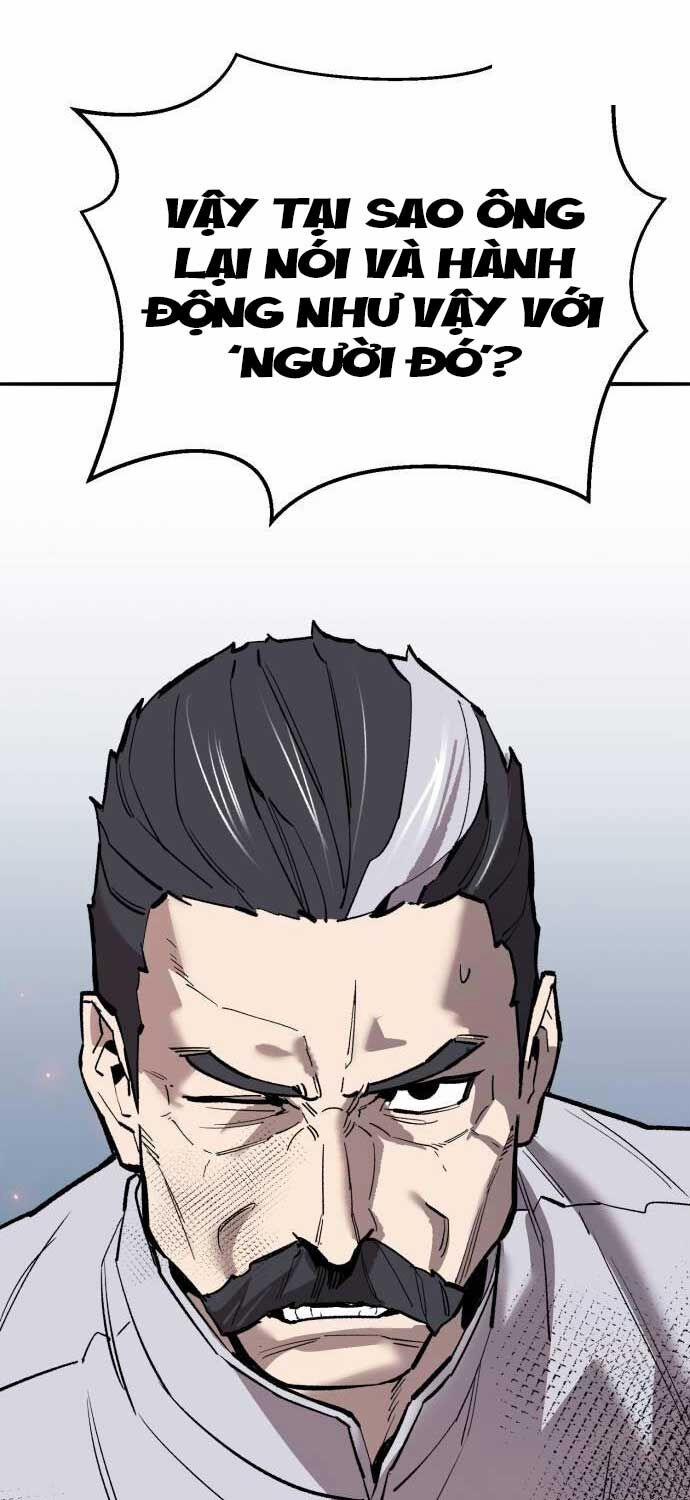 Phá Bỏ Giới Hạn 165 trang 91