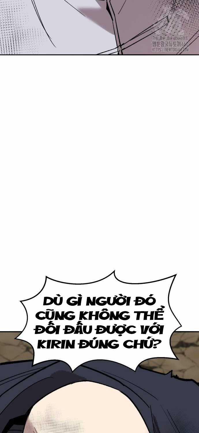 Phá Bỏ Giới Hạn 165 trang 92