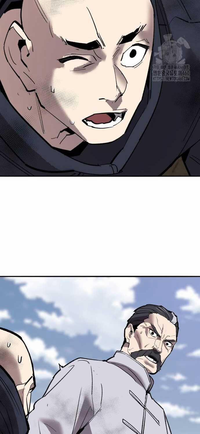 Phá Bỏ Giới Hạn 165 trang 93