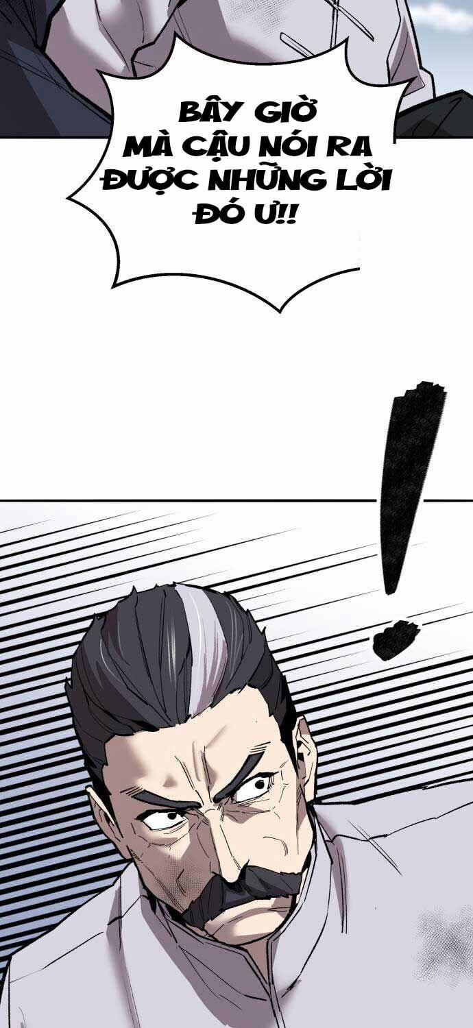 Phá Bỏ Giới Hạn 165 trang 94