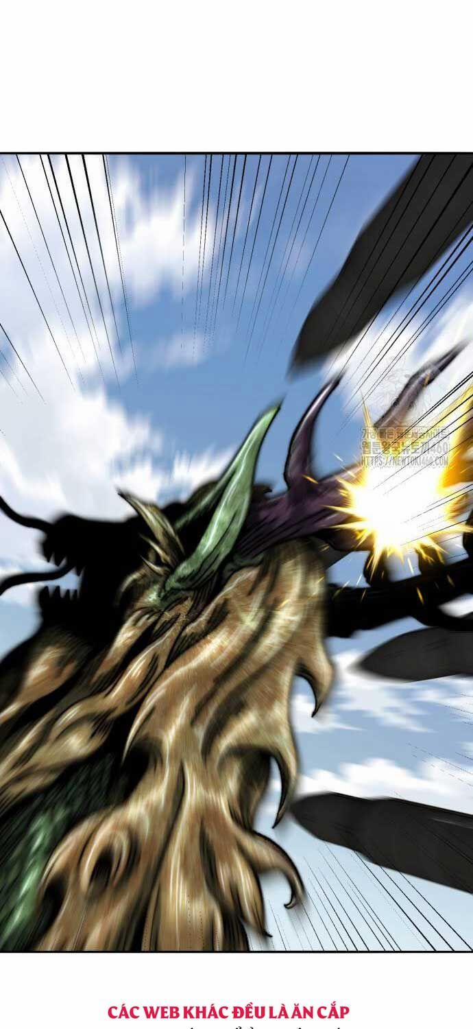 Phá Bỏ Giới Hạn 165 trang 97