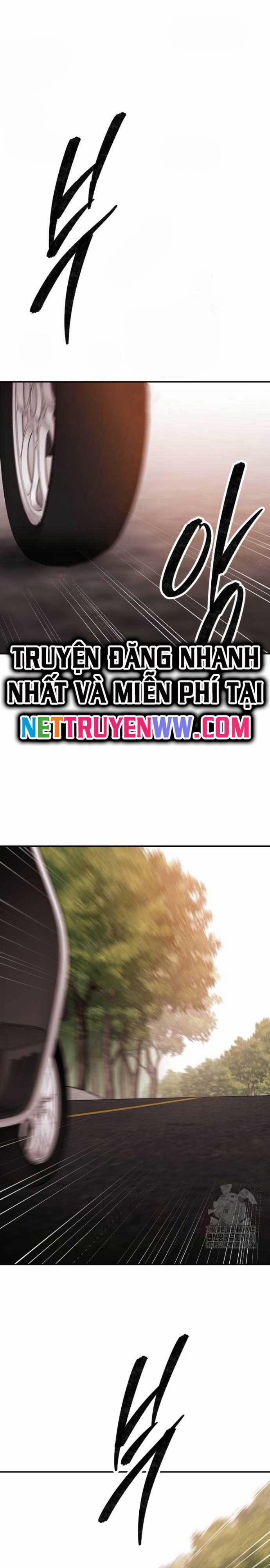 Phá Bỏ Giới Hạn 167 trang 0