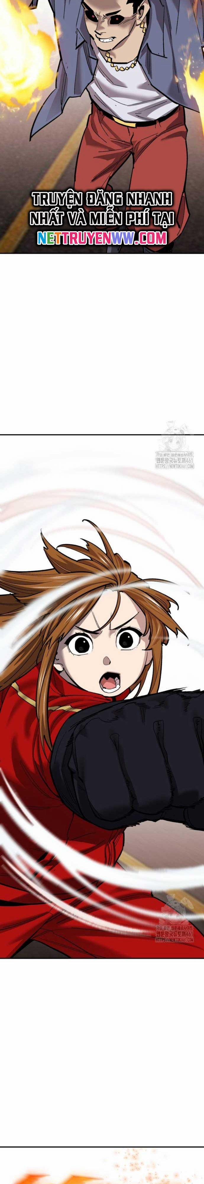 Phá Bỏ Giới Hạn 167 trang 12