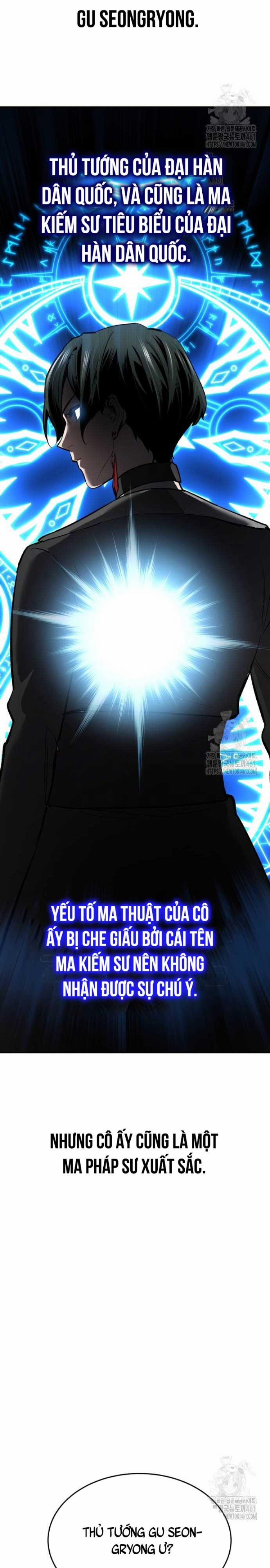 Phá Bỏ Giới Hạn 167 trang 23