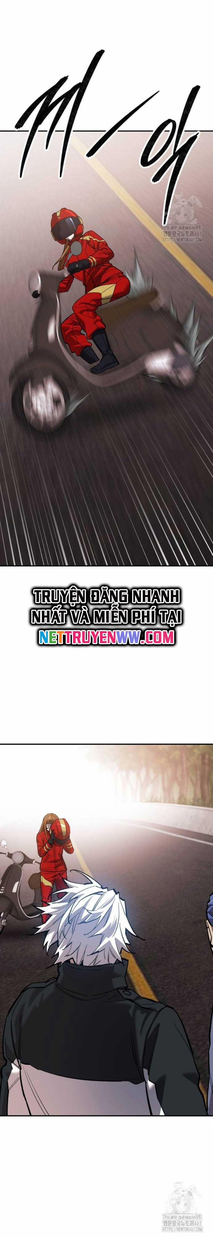 Phá Bỏ Giới Hạn 167 trang 3