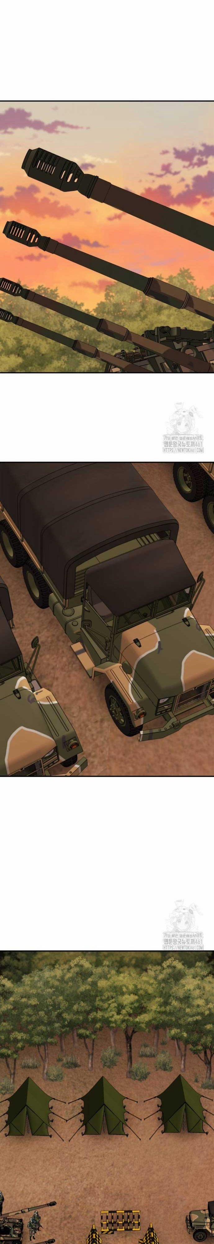 Phá Bỏ Giới Hạn 167 trang 35