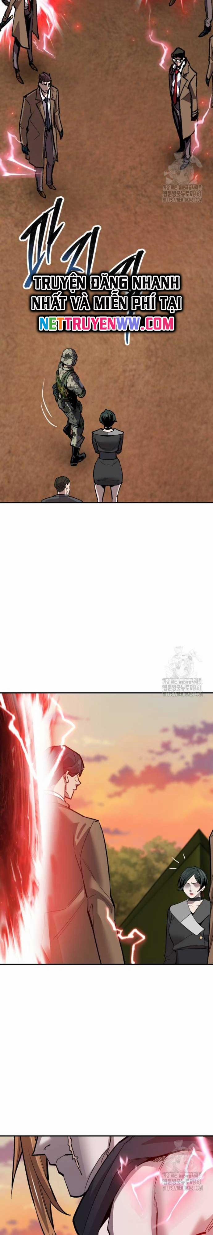 Phá Bỏ Giới Hạn 167 trang 40