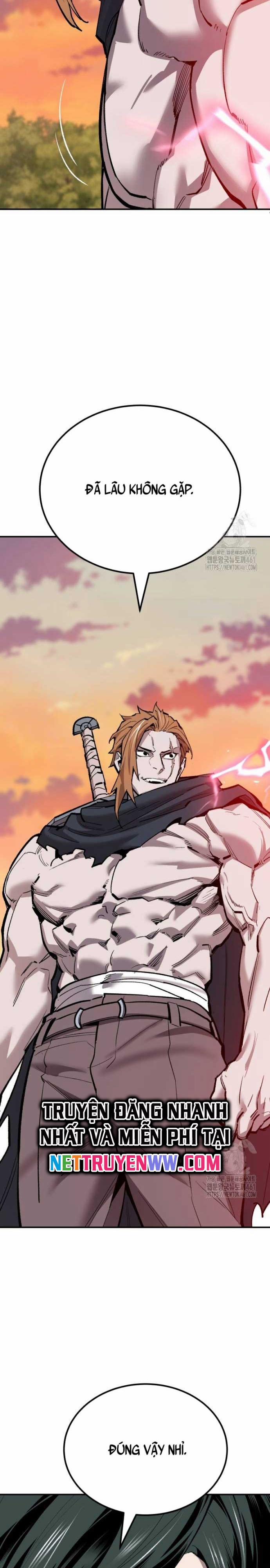 Phá Bỏ Giới Hạn 167 trang 41